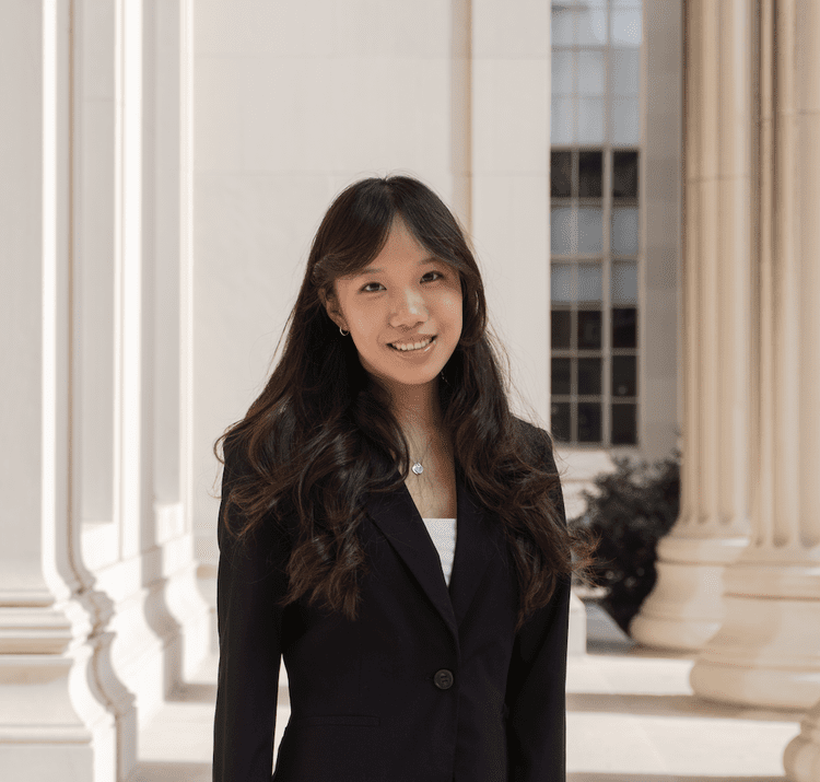 Mingjia Zhang