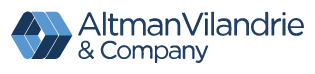 Altman Vilandrie & Company