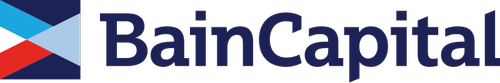 Bain Capital