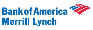 Bank of America Merrill Lynch