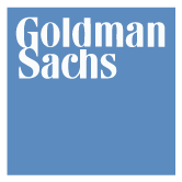 Goldman Sachs