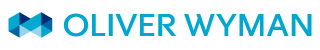 Oliver Wyman