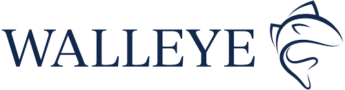 Walleye Capital