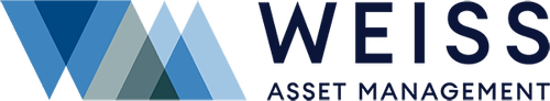 Weiss Asset Management